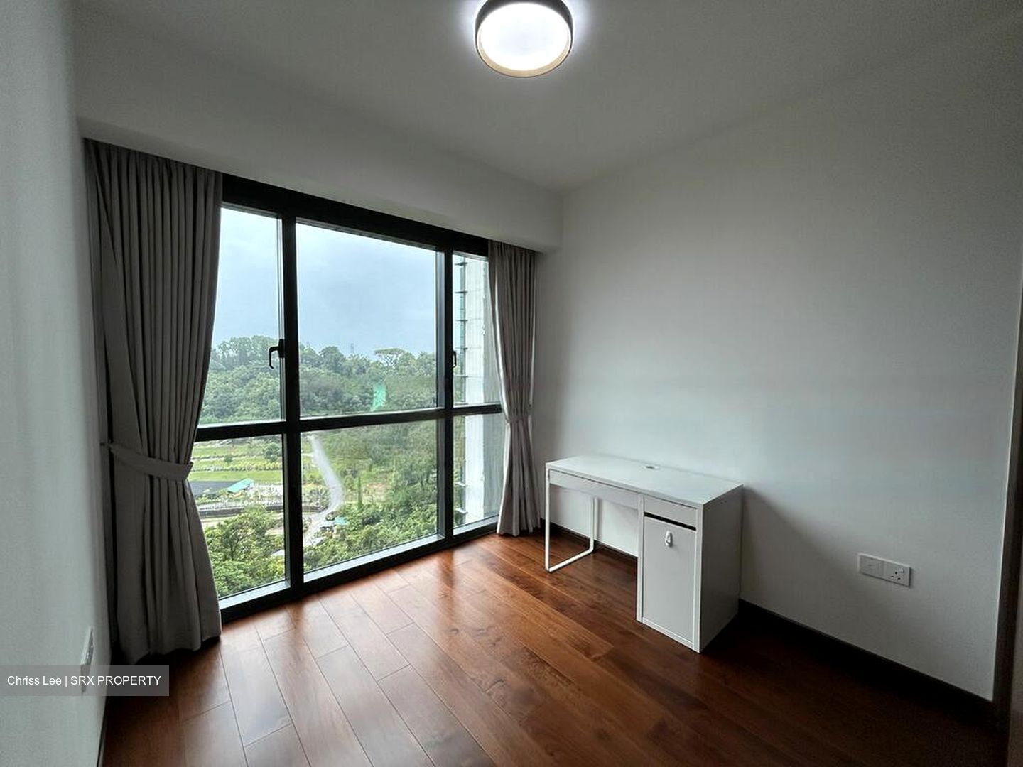 Normanton Park (D5), Apartment #467237301